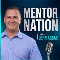 Mentor Nation Podcast image 2
